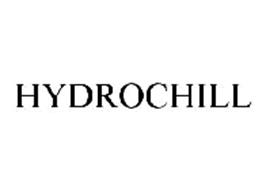 HYDROCHILL