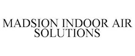 MADSION INDOOR AIR SOLUTIONS
