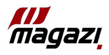 「magazi」的圖片搜尋結果