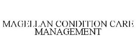 magellan condition management care trademark trademarkia alerts email