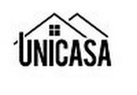 UNICASA Trademark of Magic Lucky International Limited Serial Number ...