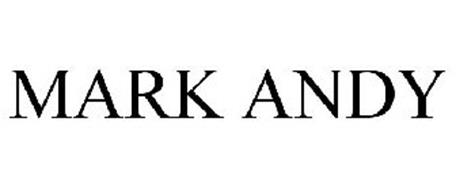 MARK ANDY Trademark of MAI CAPITAL HOLDINGS, INC. Serial Number ...