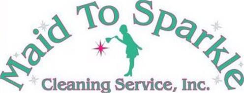 true sparkle cleaning services