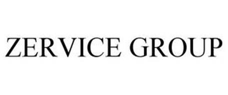 ZERVICE GROUP