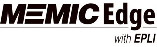 MEMIC EDGE WITH EPLI Trademark of Maine Employers� Mutual