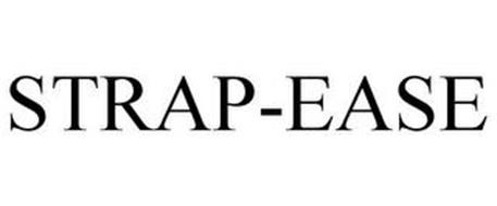 STRAP-EASE
