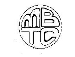 m btc