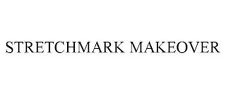 STRETCHMARK MAKEOVER