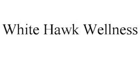 WHITE HAWK WELLNESS
