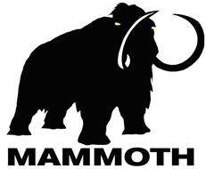 MAMMOTH Trademark of Mammoth Carbon Products, LLC Serial Number ...