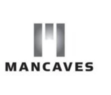 M MANCAVES