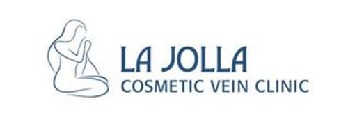 LA JOLLA COSMETIC VEIN CLINIC Trademark of MANI M.D., NASRIN. Serial ...