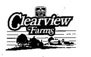 clearview farms rochester ny