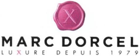 Marc Dorcel Luxure Wife Telegraph