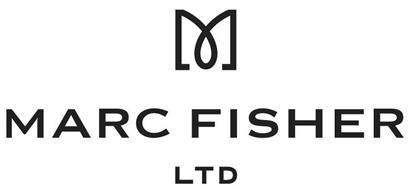 marc fisher darton