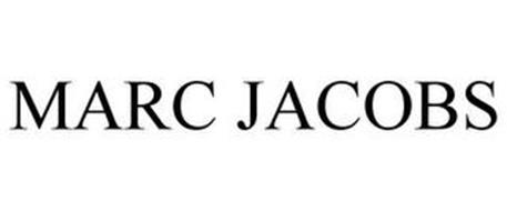 MARC JACOBS