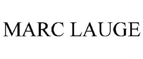 MARC LAUGE Trademark of Marc Lauge A/S. Serial Number: 78963895 ...
