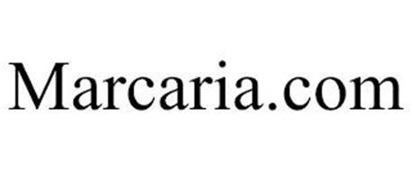 MARCARIA.COM