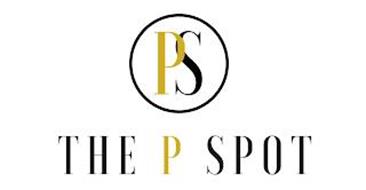 THE P SPOT PS