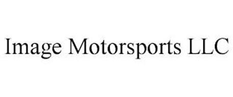 IMAGE MOTORSPORTS LLC