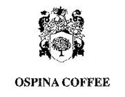 OSPINA COFFEE