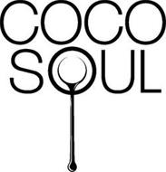 COCO SOUL