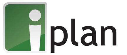 IPLAN Trademark of Mark Cincotta Serial Number: 86361503 :: Trademarkia ...