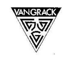 van grack shoes