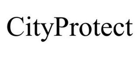 CITYPROTECT