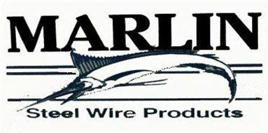 MARLIN STEEL WIRE PRODUCTS