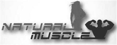 NATURAL MUSCLE