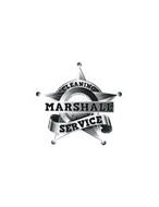MARSHALL CLEANING SERVICE