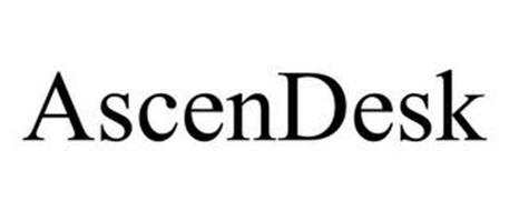 ASCENDESK