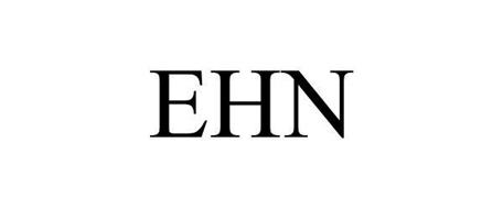 Ehn Ehn