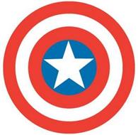 Marvel Characters, Inc.