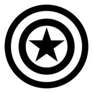 Marvel Characters, Inc.