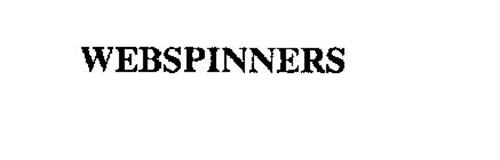 WEBSPINNERS