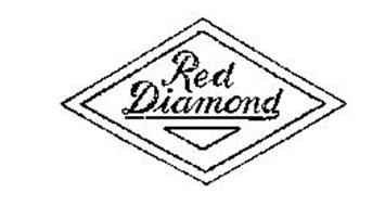 red-diamond-71561841.jpg