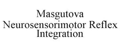MASGUTOVA NEUROSENSORIMOTOR REFLEX INTEGRATION