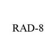RAD-8