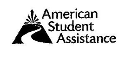 student assistant corporation