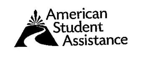 student assistant corporation student assistant corporation