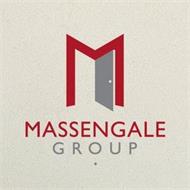 M MASSENGALE GROUP