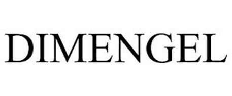 DIMENGEL