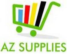 AZ SUPPLIES