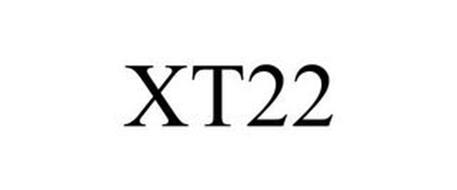 XT22