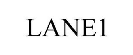 LANE1