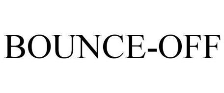 BOUNCE-OFF Trademark of MATTEL, INC.. Serial Number: 86086865 ...