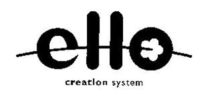 ello aquaria creation system