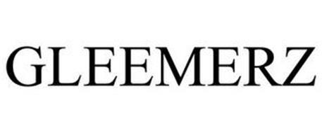 gleemerz gleem team